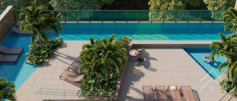 Imagem OPORTUNIDADE ÚNICA: 47m2 (2 DORMS) Caminhos da Lapa | Ao Lado da CPTM | Lazer Club