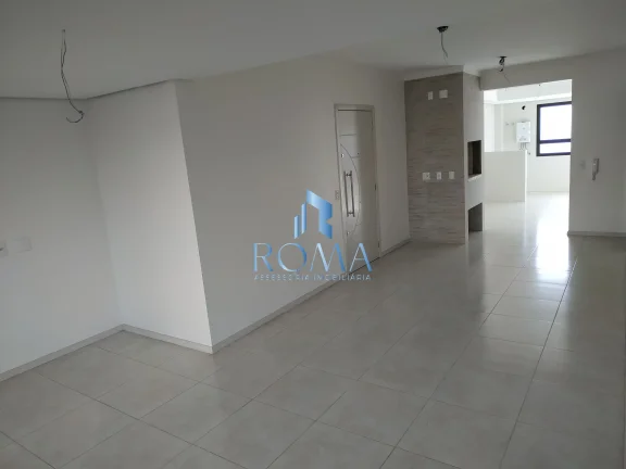 Imagem Apartamento 3 dormitórios à venda Menino Jesus Santa Maria/RS