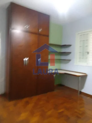 Imagem CASA RESIDENCIAL em PARÁ DE MINAS - MG, Dom Bosco