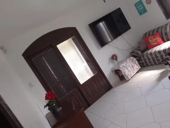 Imagem Casa à venda em Torres, Praia Grande, com 6 quartos, 264m²