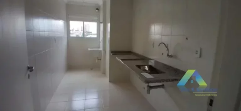 Imagem Oportunidade apartamento com 62m² na Saude