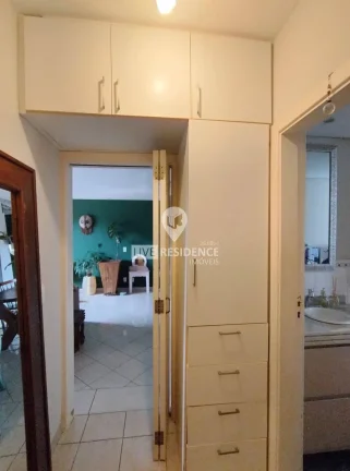 Imagem Apartamento a venta próximo do Centro de Itatiba