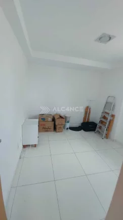 Imagem Apto - 3 Quartos - 1 Suíte - 77 m² - Jardim Oceania/João Pessoa-PB