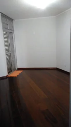 Imagem Residencial Costa do Sol, 3 dormitórios sendo 1 suíte.