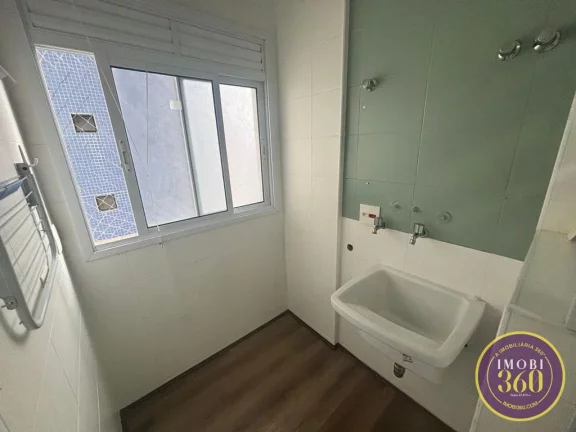 Imagem Apartamento no bairro da Mooca com suíte vaga de garagem