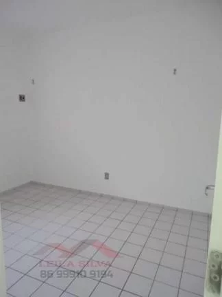 Imagem Apartamento 2 dormitórios para Venda em Teresina, Campestre, 2 dormitórios, 1 banheiro, 1 vaga