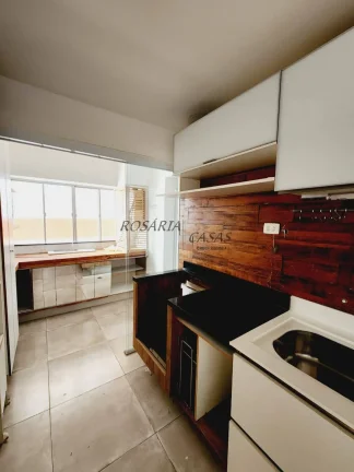 Imagem VENDO APARTAMENTO 2 suites NO ITAIM BIBI