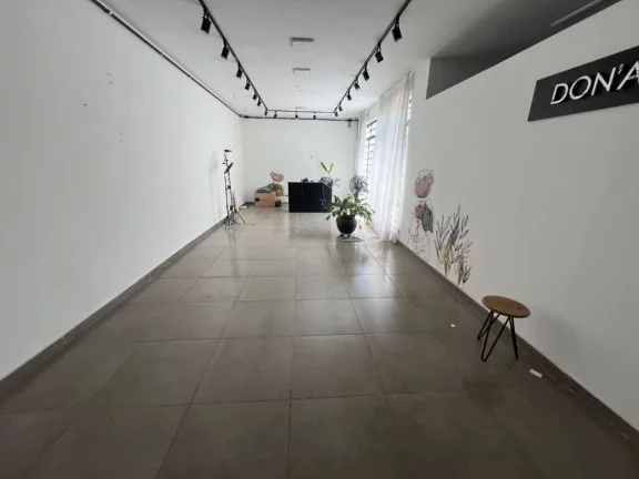 Imagem Sala para alugar, 71 m² por R$ 2.148,00/mês - Centro - Suzano/SP