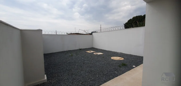 Imagem CASA RESIDENCIAL em ESMERALDAS - MG, MELO VIANA