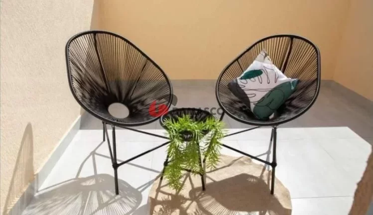 Imagem Apartamento à venda 3 Quartos, 1 Suite, 2 Vagas, 70M², Utinga, Santo André - SP