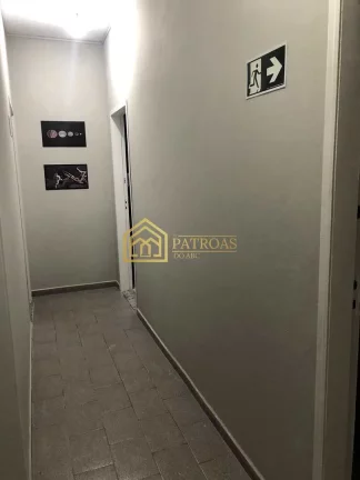 Imagem Predio Inteiro