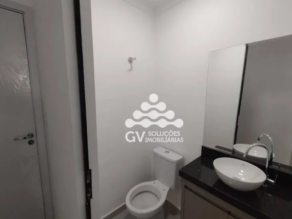 Imagem Apartamento com 2 dormitórios à venda, 82 m² por R$ 1.100.000,00 - Praia de Itaguá - Ubatuba/SP
