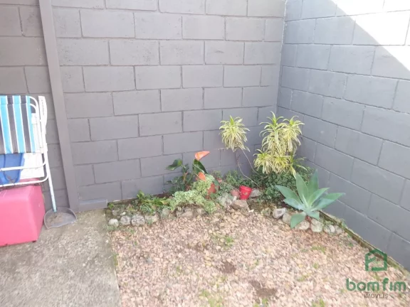 Imagem Casa de 2 dorm. para venda, Olaria, Canoas/RS - CA1891