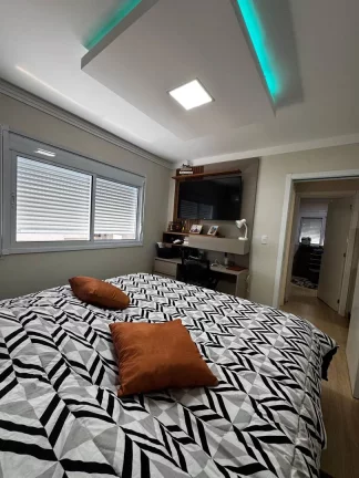 Imagem Apartamento 2 quartos, 2º andar, Moradas de Sapucaia, Lomba da Palmeira