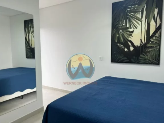 Imagem DNA UBATUBA