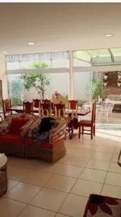 Imagem Casa em Sorocaba