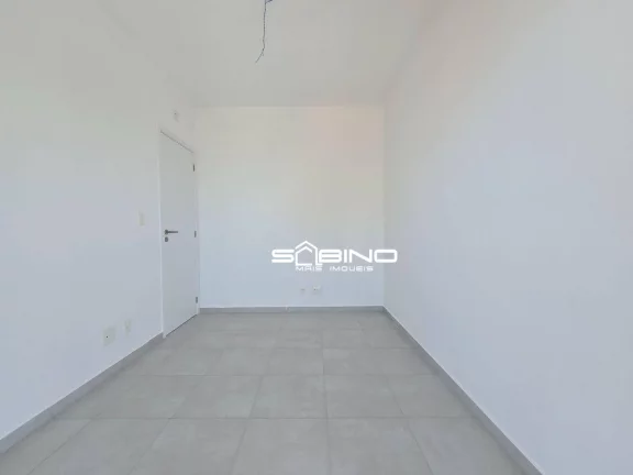 Imagem Cobertura à Venda no condomínio Gardens By Vista Linda, com 3 dormitórios 83m², 2 vaga - na praia da Vista Linda - Bertioga SP