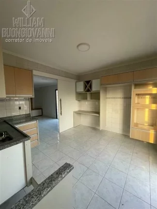 Imagem Apartamento à Venda em Tupi, Praia Grande - SP