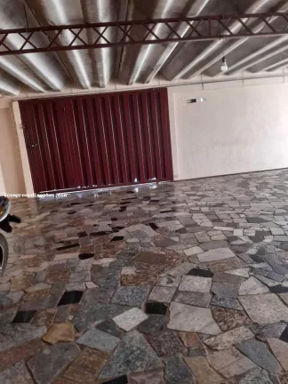 Imagem Casa para Venda em Limeira, Conjunto Residencial Victor D`Andrea, 3 dormitórios, 1 banheiro, 1 vaga