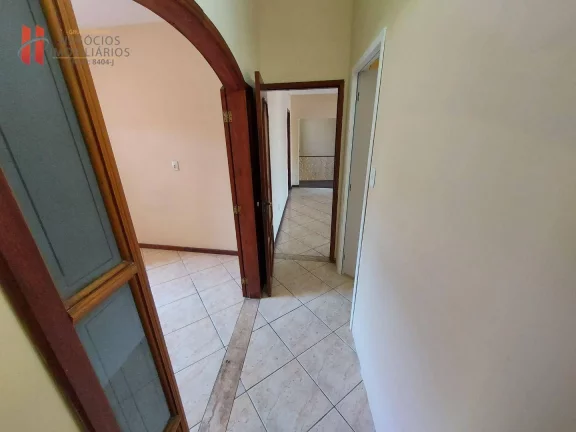 Imagem EXCELENTE APARTAMENTO AMPLO COM VISTA LIVRE NO JARDIM 25 DE AGOSTO