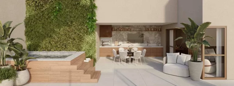 Imagem Apartamento para Venda em Rio de Janeiro / RJ no bairro Barra da Tijuca