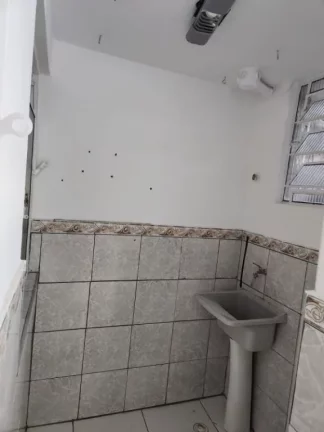 Imagem Apartamento com 2 dormitórios à venda, 51 m² por R$ 130.000,00 - Socorro - Mogi das Cruzes/SP