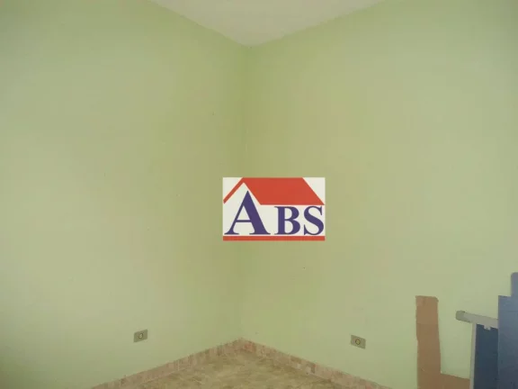 Imagem Terreno à venda, 375 m² por R$ 350.000,00 - Vila Caraguata - Cubatão/SP