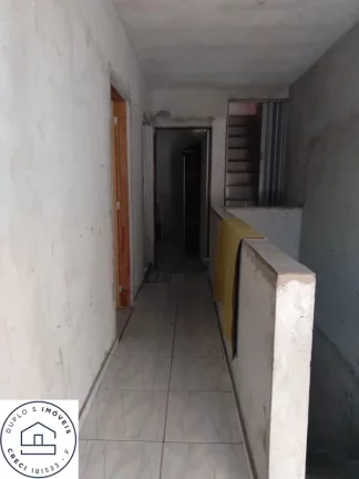 Imagem Imóvel em São Paulo, Zona norte, Vila Ayrosa ( Tremembé )