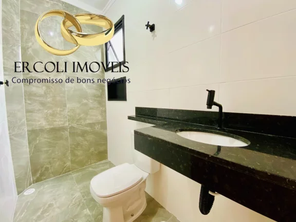 Imagem CASA RESIDENCIAL em São Paulo - SP, Jardim Popular