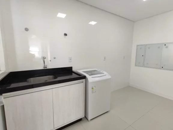 Imagem Ed. Província di Vicenza