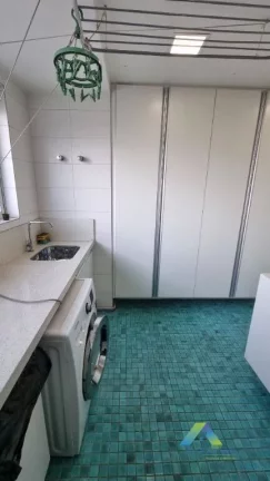 Imagem Apartamento com 4 dormitórios à venda, 250 m² por R$ 3.800.000,00 - Vila Mariana - São Paulo/SP