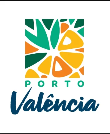 Imagem Tenda condomínio Porto Valência com subsídio E entrada facilitada