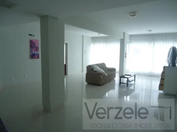 Imagem Frente ao Mar para Venda em Balneário Camboriú / SC no bairro Centro