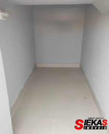 Imagem Apartamento à venda ou locação em São Paulo-SP, na Vila Carrão: 2 quartos, 1 sala, 1 banheiro, 1 vaga, 59,00 m²!