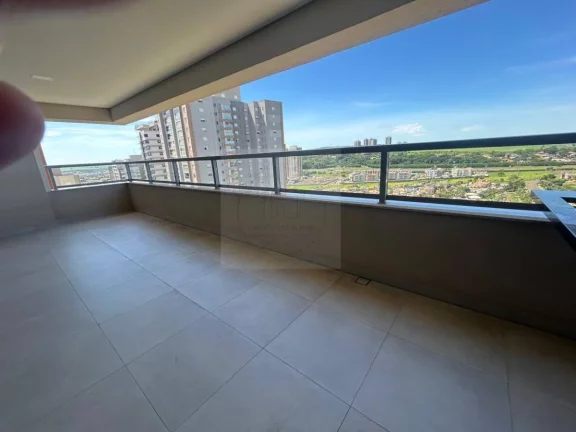 Imagem Apartamento à venda, com 3 quartos, 132m2