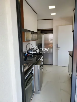 Imagem Apartamento-Padrao-para-Venda-em-Agua-Branca-Sao-Paulo-SP