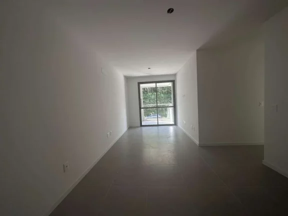 Imagem Apartamento à venda, Cacupé, Florianópolis, SC