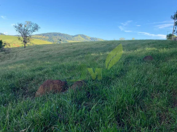 Imagem Terreno Exclusivo Acesso a represa em Piracaia