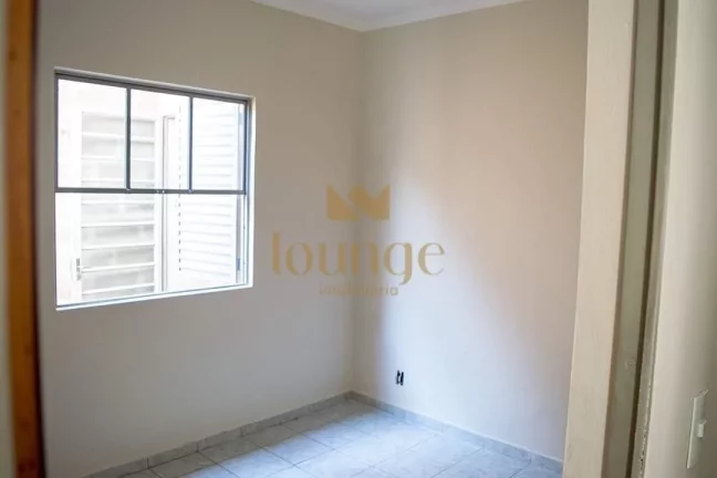 Imagem Casa Em Condominio em Sorocaba