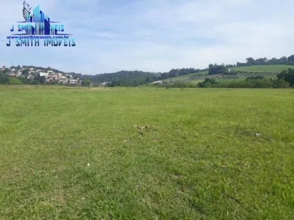 Imagem ÁREA 60.000m² ROD. REGIS BITENCOURT, EM ITAPECERICA DA SERRA - SP.