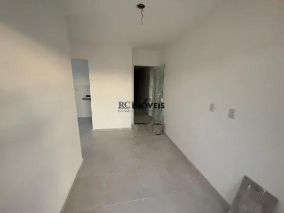 Imagem Apartamento a Venda no bairro Boaçú - São Gonçalo, RJ