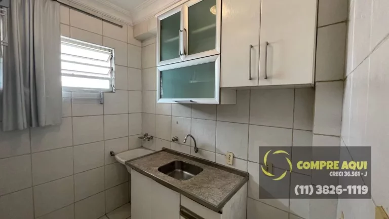 Imagem Apartamento com 1 Quarto à Venda, 53 m² em Vila Buarque - São Paulo