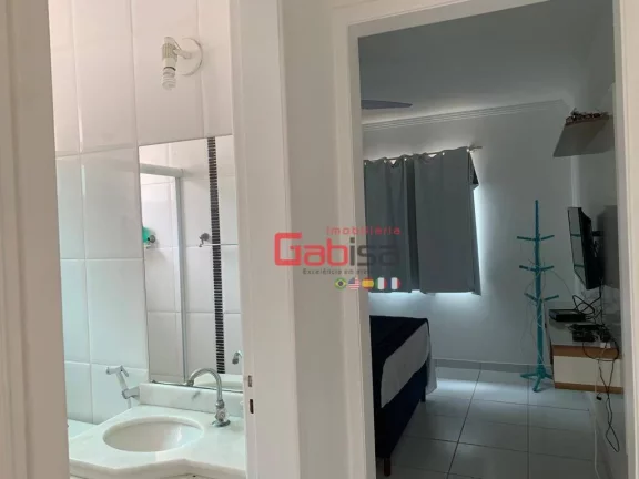 Imagem Casa com 2 dormitórios à venda, 90 m² por R$ 490.000,00 - Portinho - Cabo Frio/RJ