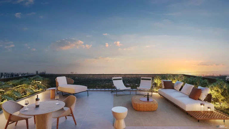 Imagem Apartamento à venda no bairro Bela Aliança - São Paulo/SP