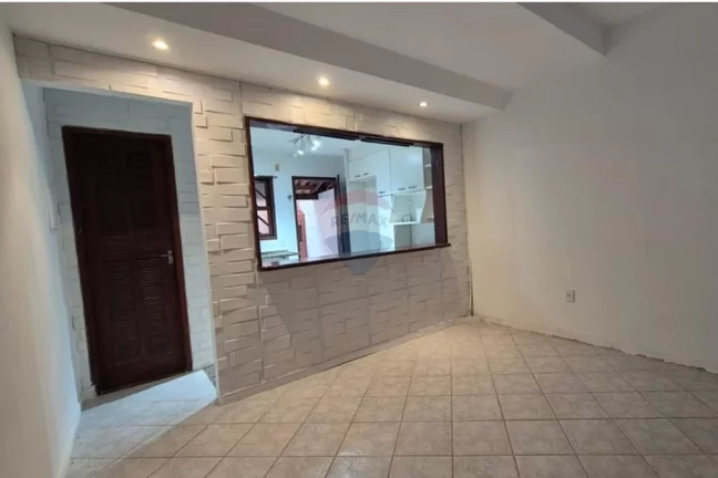 Imagem Casa a venda com 2 quartos, 70 m² em Jardim Sulacap - Rio de Janeiro