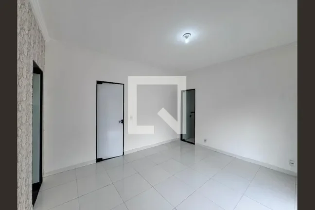 Imagem Casa à Venda - Vargem Pequena, 4 Quartos, 350 m2