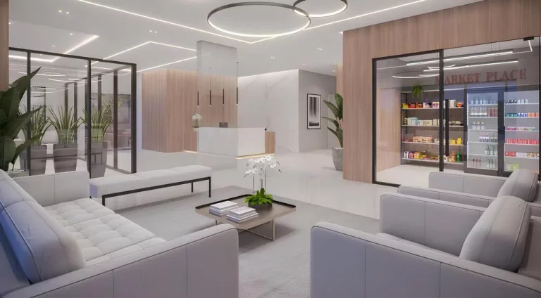 Imagem Torre Ferrara - Apartamento à venda no bairro Santa Cândida - Curitiba/PR