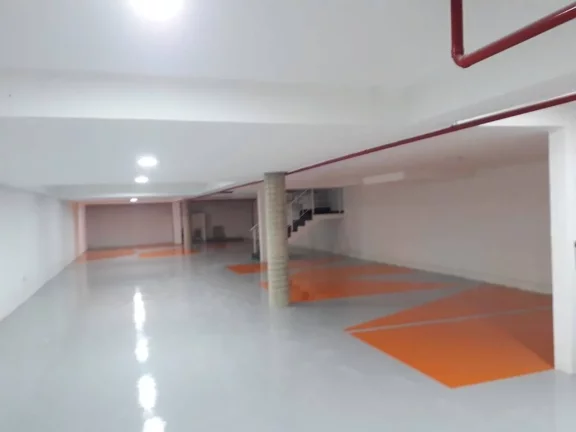 Imagem Apartamento Sem Condomínio Novo Nunca Usado 62 m² 2 Dormitorios 1 Suíte