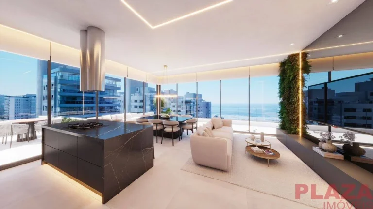 Imagem Brava Eco home
