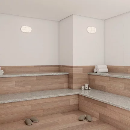 Imagem Apartamento com 2 dorms, Vila São Paulo, Mongaguá - R$ 510 mil, Cod: 1926